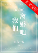 我们离婚吧小说洛诗涵