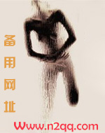 白天叫姐姐（1v1，H）